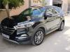 Hyundai Tucson 2018 Tucson