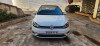 Volkswagen Golf 7 2017 