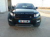 Land Rover Range Rover Evoque 2013 Range Rover Evoque