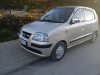 Hyundai Atos 2010 