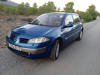 Renault Megane 2 2003 Megane 2