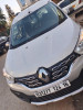 Renault Kangoo 2024 Stepway