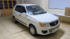 Suzuki Alto K10 2013 Alto K10