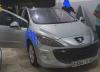 Peugeot 308 2011 308