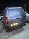 Fiat Doublo 2024 