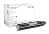 TONER XEROX FOR HP (126A) LJ CP1025 Pro100