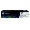 Pack de Toner HP LJ Pro 100M175nw/CP1025