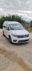 Volkswagen Caddy 2017 Highline