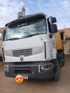 Renault Lander 440 2009