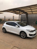 Renault Megane 3 2018 Bose