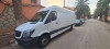 Mercedes Sprinter 505 CDI 906 2017