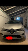 Renault Clio 4 2019 Limited 2