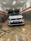 Volkswagen Polo 2012 R-line