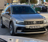 Volkswagen Tiguan 2016 Carat +