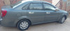 Chevrolet Optra 5 portes 2011 