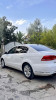 Volkswagen Passat SW 2015 