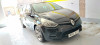 Renault Clio 4 2017 GT Line +