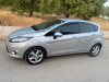 Ford Fiesta 2011 Fiesta