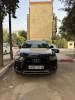 Audi Q3 2014 Off Road