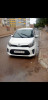 Kia Picanto 2019 