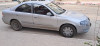 Nissan Sunny 2011 Sunny