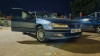 Peugeot 406 2002 406