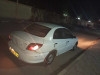 Kia Rio 5 portes 2002 Rio