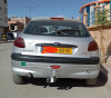 Peugeot 206 2003 206