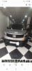 Fiat Scudo 2023 Tt