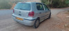 Volkswagen Polo 2000 Polo