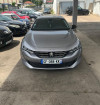 Peugeot 508 2022 Allure