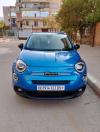 Fiat 500x 2023 Club