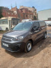 Fiat doblo 2024 