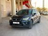 Seat ARONA 2019 FR