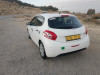 Peugeot 208 2012 Active