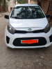 Kia Picanto 2019 LX