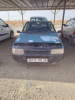 Fiat Uno 1993 