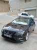 Seat Leon 2014 Leon