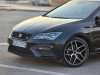 Seat Leon 2018 FR