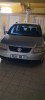 Volkswagen Touran 2006 Touran