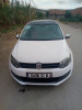 Volkswagen Polo 2012 Match