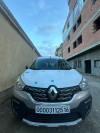 Renault kongoo 2025 kongoo