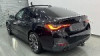 BMW 420d 2023 Pack M Black Anniversaire