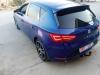 Seat Leon 2019 FR