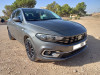 Fiat Tipo 2023 Life