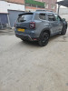 Dacia DUSTER 2024 EXTREME GOLD