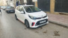 Kia Picanto 2018 GT-Line