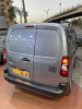 Fiat Doblo 2024 