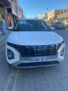 Hyundai Creta 2023 