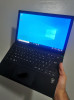 sony vaio pro ultrabook i7 4eme 